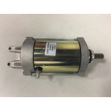 Стартер STELS DINLI 600GT\700GT\800D, E150006-00